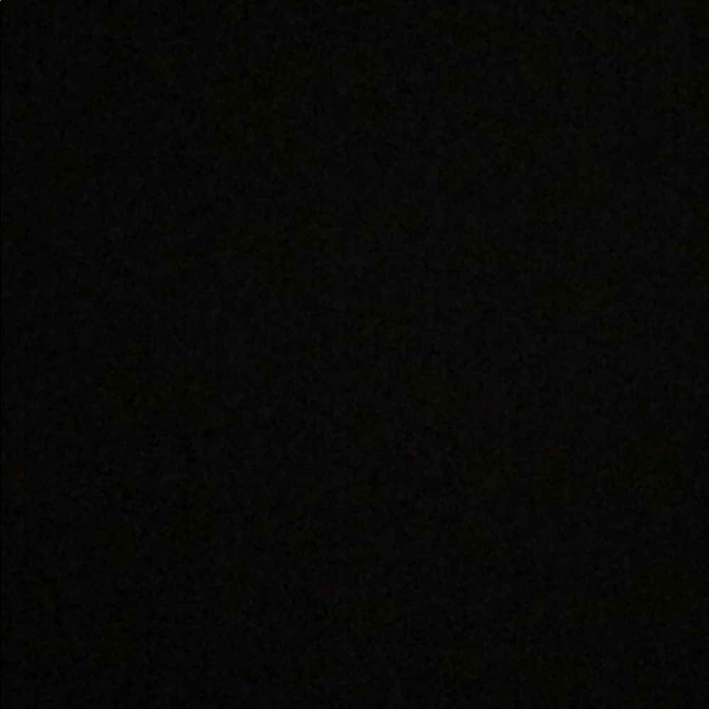 Gccr
